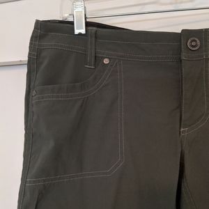 Kuhl Hiking Pant